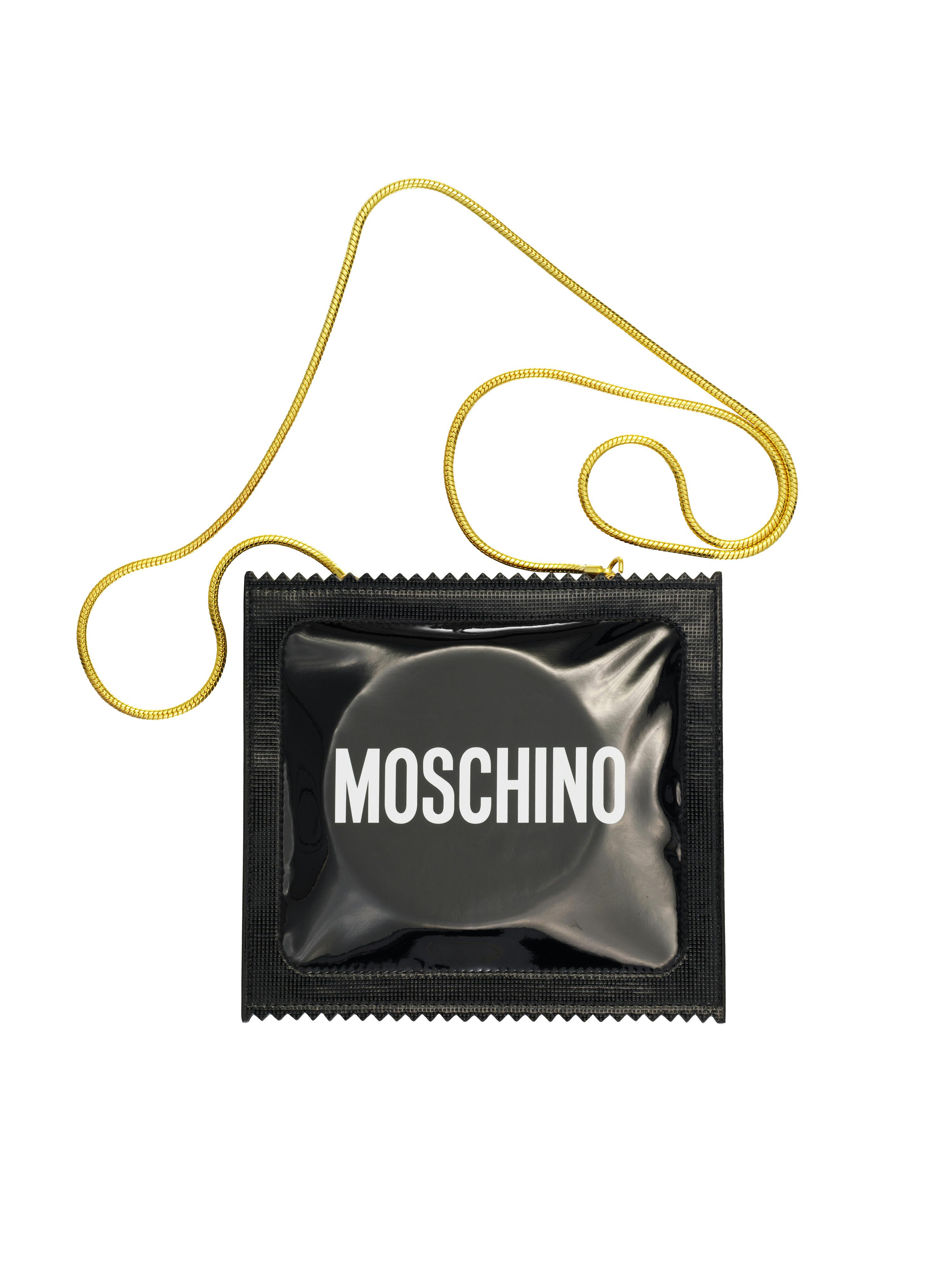 Moschino hotsell hm uk